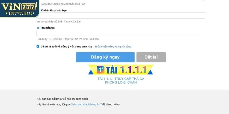 dang-ky-vin777-phuc-tap