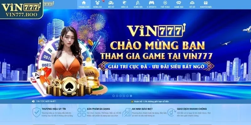 dang-ky-vin777-truy-cap
