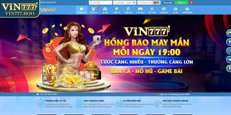 gioi-thieu-vin777-giao-dien