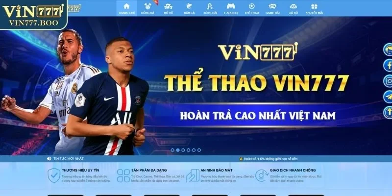 gioi-thieu-vin777-trai-nghiem