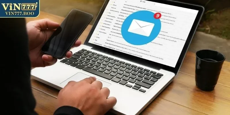 lien-he-vin777-gui-email