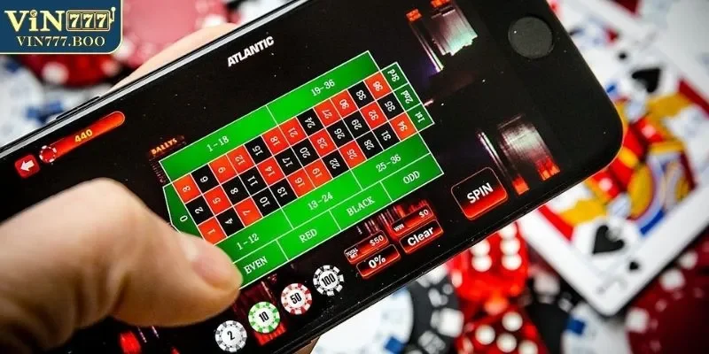 tai-app-vin777-ios
