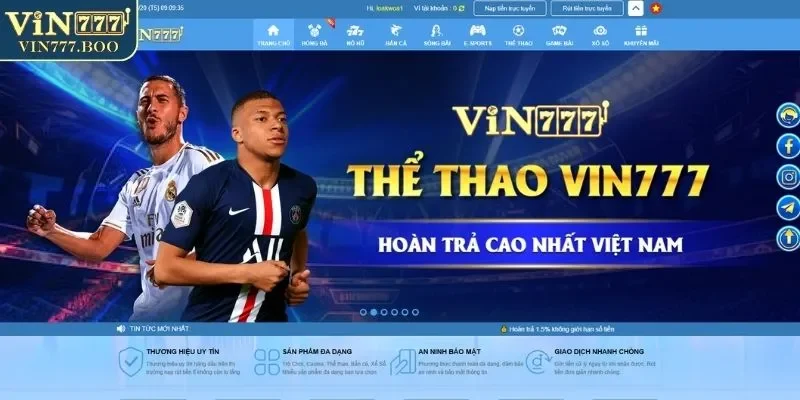 tai-app-vin777-vi-sao